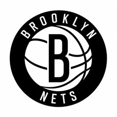 Brooklyn Nets