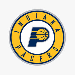 Indiana Pacers