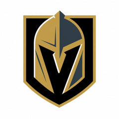 Vegas Golden Knights