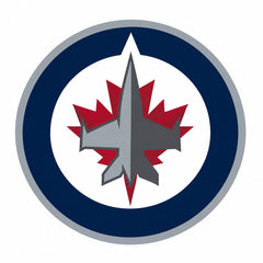 Winnipeg Jets