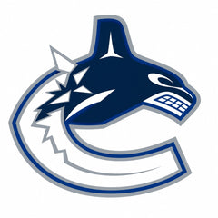 Vancouver Canucks