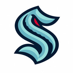 Seattle Kraken