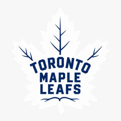 Toronto Maple Leafs
