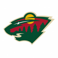 Minnesota Wild