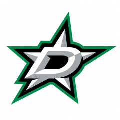Dallas Stars