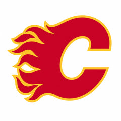 Calgary Flames