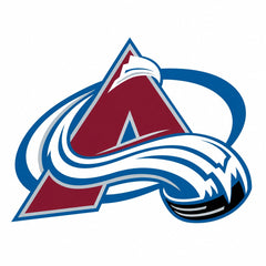 Colorado Avalanche