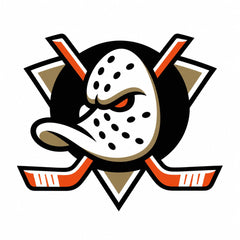 Anaheim Ducks