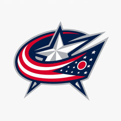 Columbus Blue Jackets