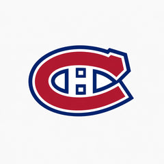 Montreal Canadiens