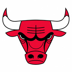 Bulls