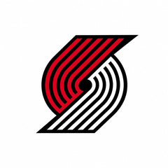 Portland Trail Blazers