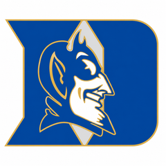 Duke Blue Devils