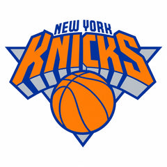 New York Knicks