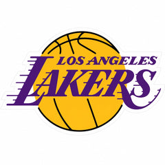 Lakers