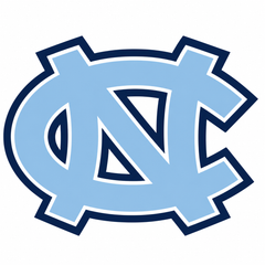North Carolina Tar Heels