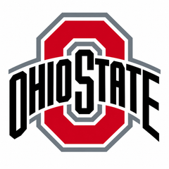 Ohio State Buckeyes