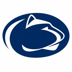 Penn State Nittany Lions