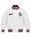 St. Louis Cardinals Game Day Heavyweight Satin Jacket