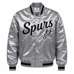 San Antonio Spurs