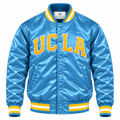 UCLA Bruins