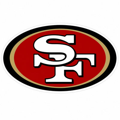 San Francisco 49ers