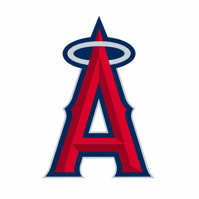 Los Angeles Angles