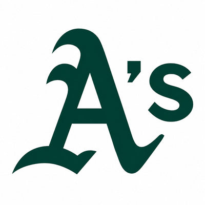 Athletics