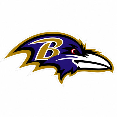 Baltimore Ravens