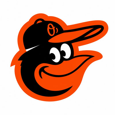 Baltimore Orioles