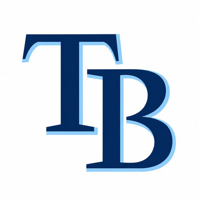 Tampa Bay Rays