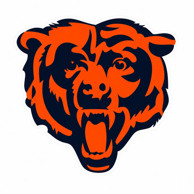 Chicago Bears