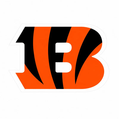 Cincinnati Bengals
