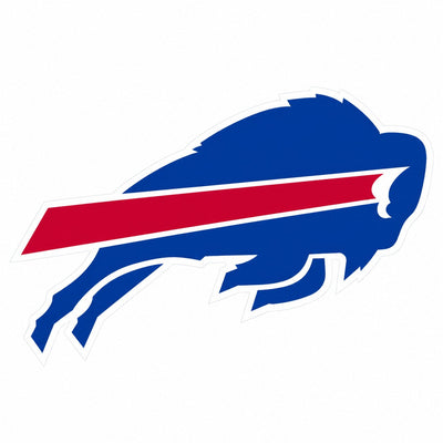 Buffalo Bills