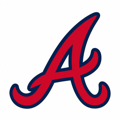 Atlanta Braves