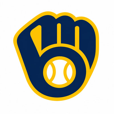 Milwaukee Brewers