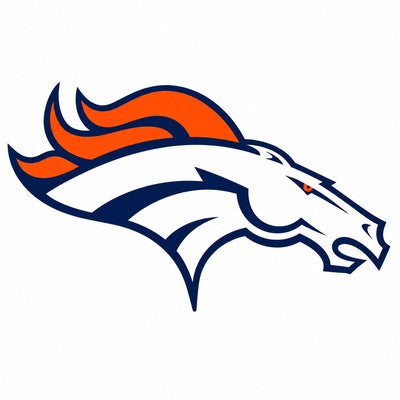 Denver Broncos