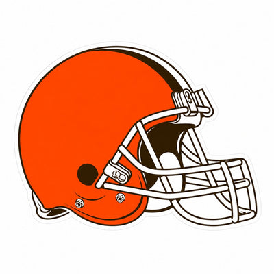 Cleveland Browns