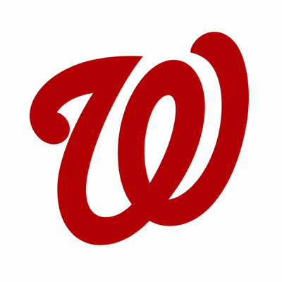 Washington Nationals