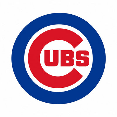 Chicago Cubs