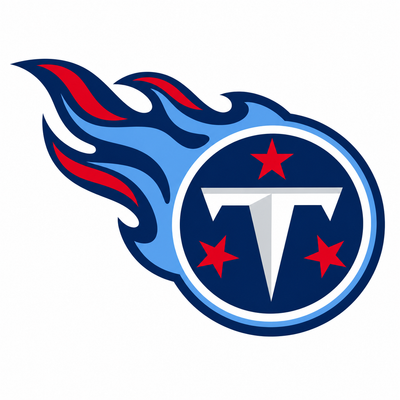 Tennessee Titans