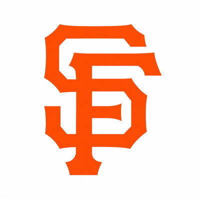 San Francisco Giants