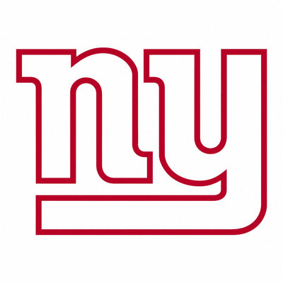 New York Giants