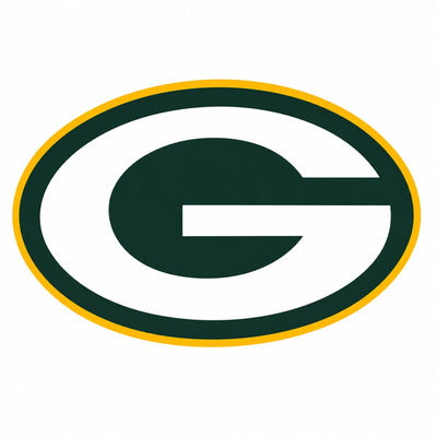 Green Bay Packers