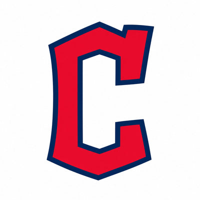 Cleveland Guardians