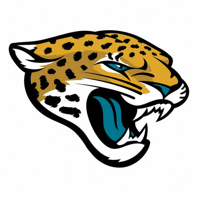 Jacksonville Jaguars