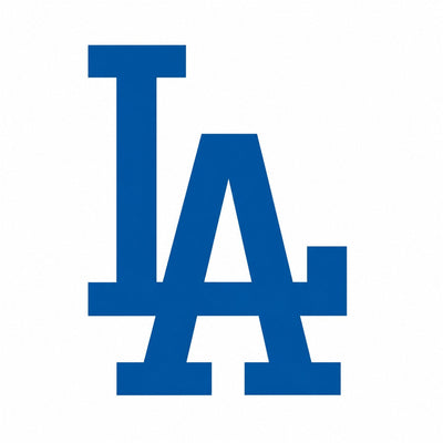 Los Angeles Dodgers