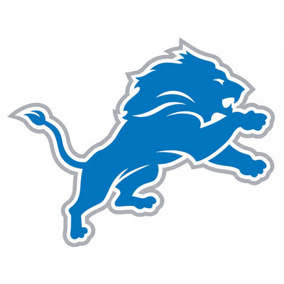 Detroit Lions