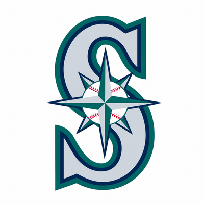 Seattle Mariners