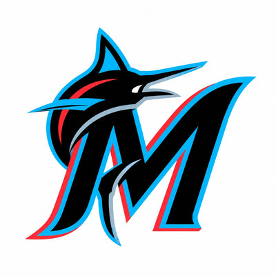 Miami Marlins